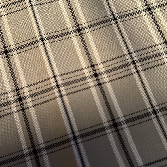 IZOD men’s golf pants.  34x32. New with tag. - Picture 7 of 7